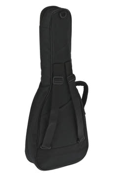 GEWA Chitarre gig bag Basic 5 - Classic 1/4 - 1/8