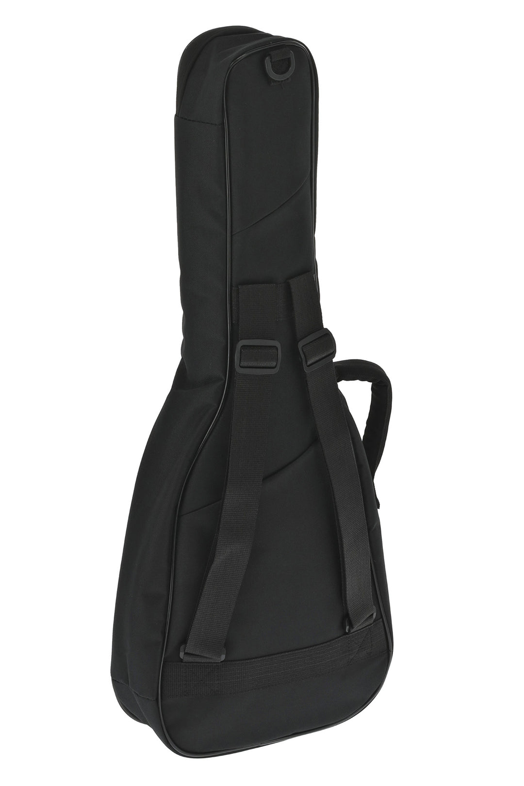 GEWA Chitarre gig bag Basic 5 - Classic 1/4 - 1/8