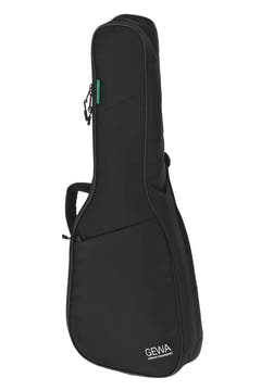 GEWA Chitarre gig bag Basic 5 - Classic 1/4 - 1/8