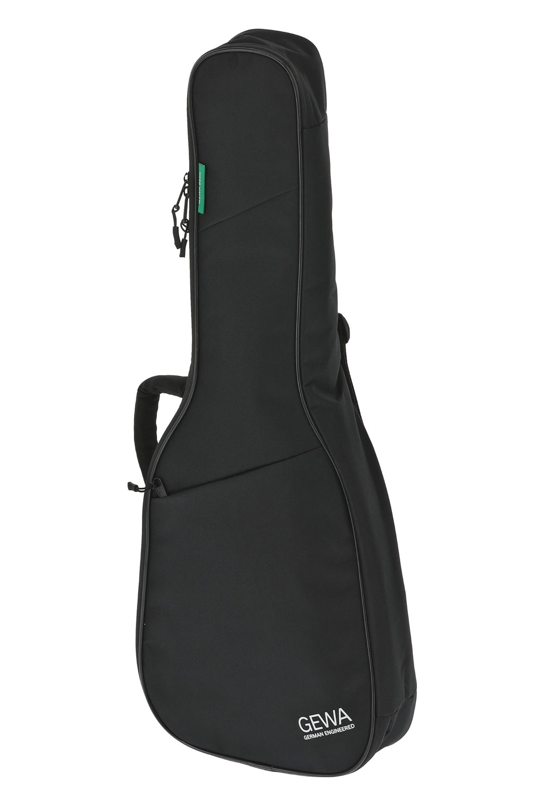 GEWA Chitarre gig bag Basic 5 - Classic 1/4 - 1/8