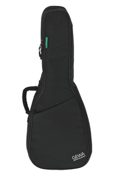 GEWA Chitarre gig bag Basic 5 - Classic 1/4 - 1/8