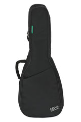 GEWA Guitar gig bag Basic 5 - Classic 1/4 - 1/8