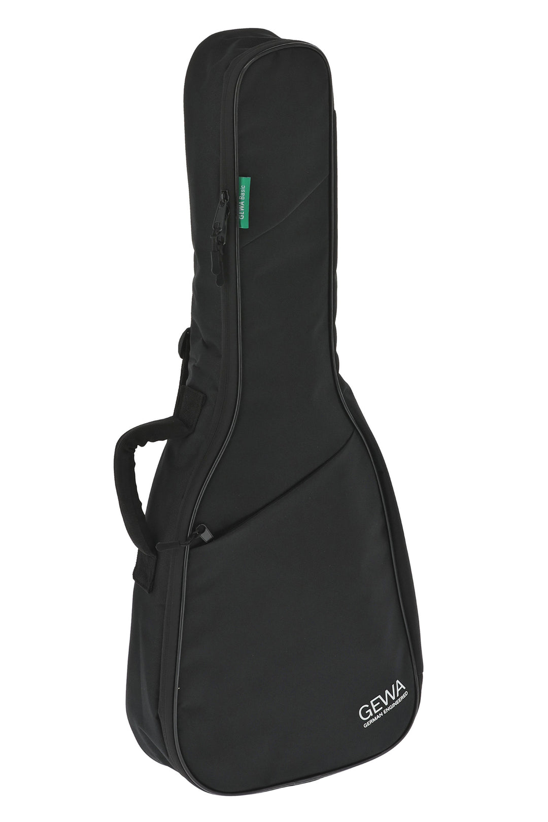 GEWA Chitarre gig bag Basic 5 - Classic 1/4 - 1/8