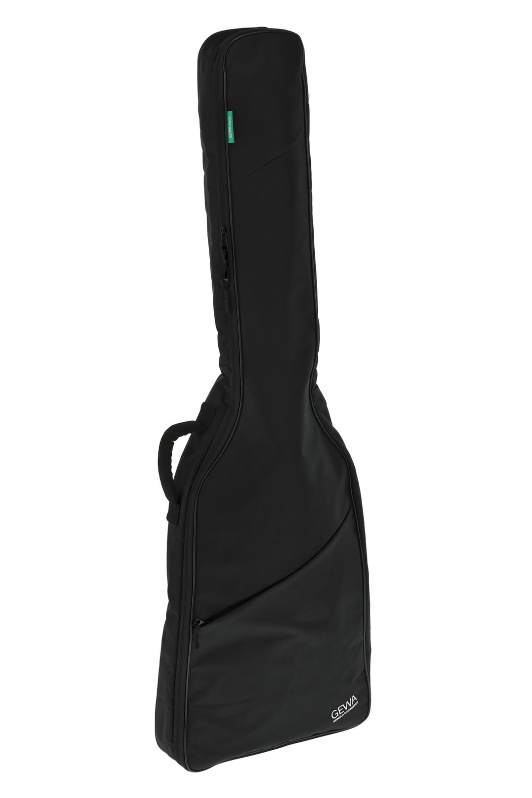 GEWA Chitarre gig bag Basic 5 - E-Bass