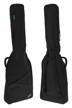 GEWA Chitarre gig bag Basic 5 - E-Bass