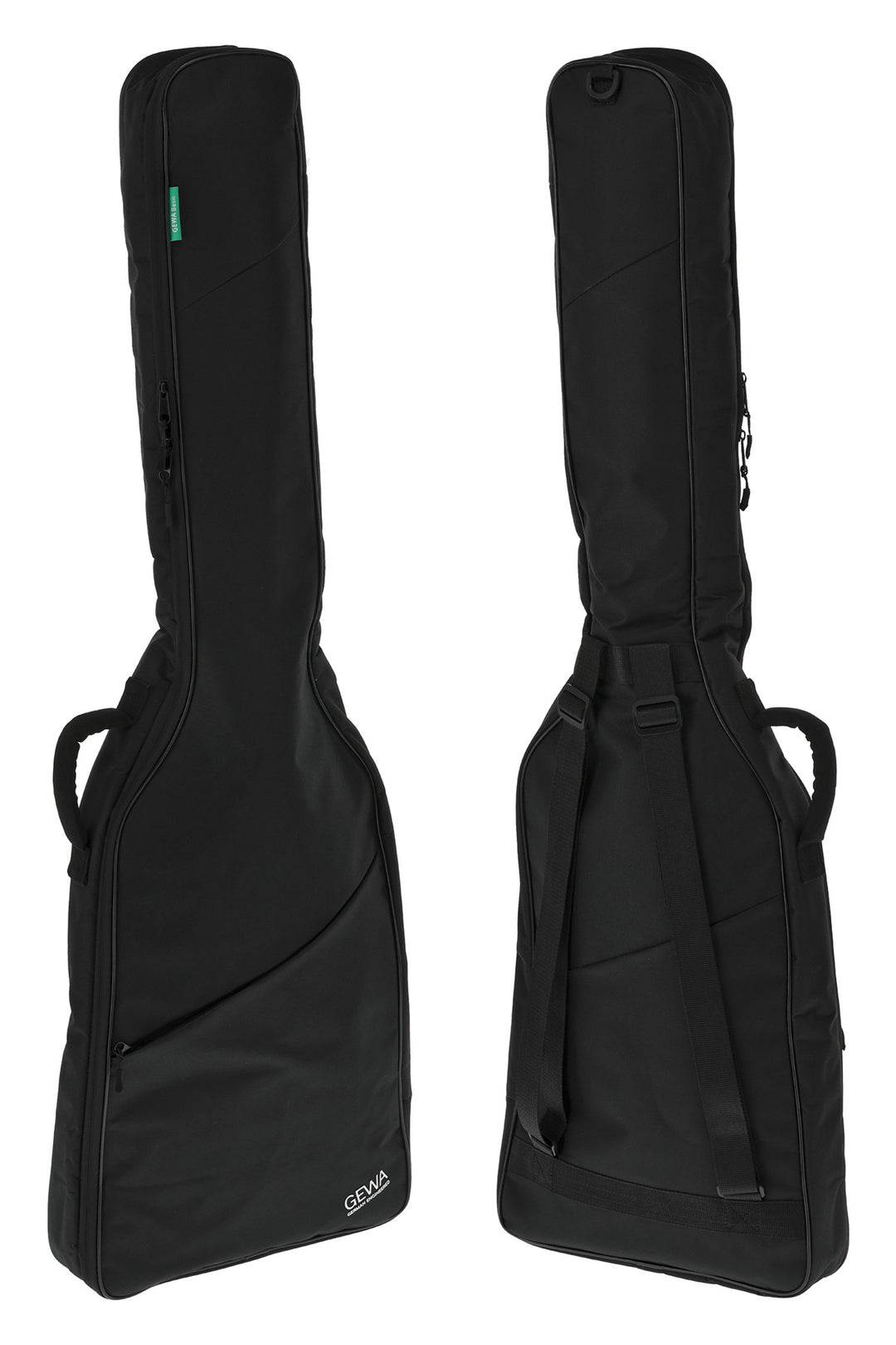GEWA Chitarre gig bag Basic 5 - E-Bass
