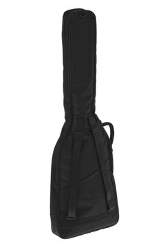 GEWA Chitarre gig bag Basic 5 - E-Bass