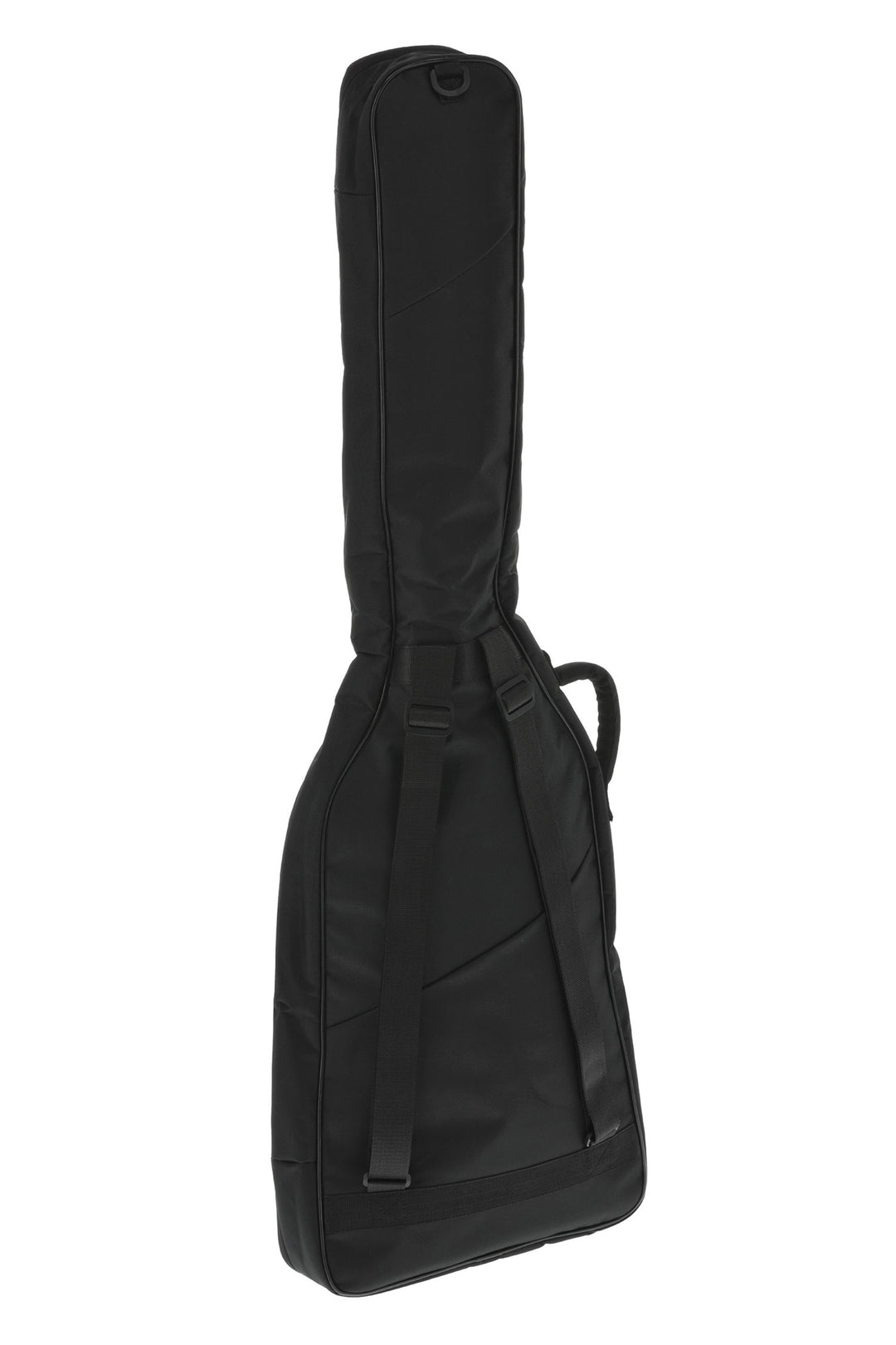 GEWA Chitarre gig bag Basic 5 - E-Bass