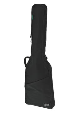 GEWA Chitarre gig bag Basic 5 - E-Bass