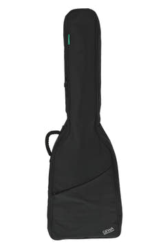 GEWA Chitarre gig bag Basic 5 - E-Bass