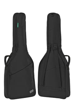 GEWA Custodia bag per Chitarre Basic 5 - Classic 4/4