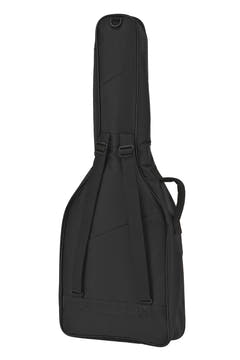 GEWA Custodia bag per Chitarre Basic 5 - Classic 4/4