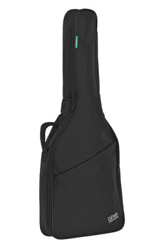 GEWA Custodia bag per Chitarre Basic 5 - Classic 4/4