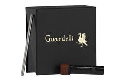 Guardelli Wolf eliminator - Violoncello