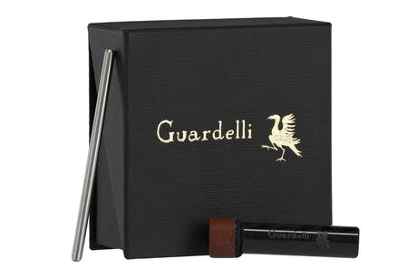Guardelli Wolf eliminator - Violoncello