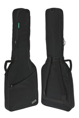 GEWA Guitar gig bag Basic 5 - E-Guitars