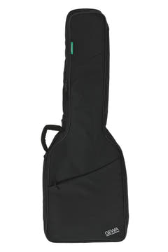 GEWA Chitarre gig bag Basic 5 - E-Guitars