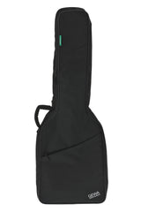 GEWA Guitar gig bag Basic 5 - E-Guitars