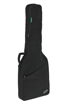 GEWA Chitarre gig bag Basic 5 - E-Guitars