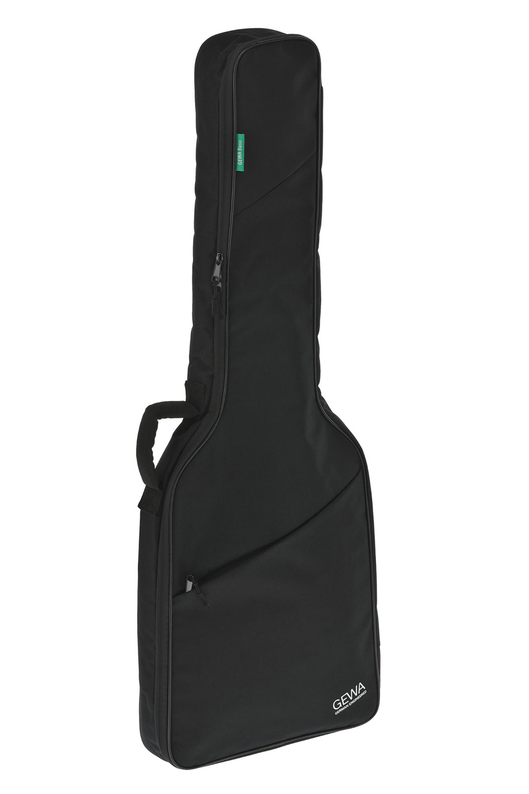 GEWA Chitarre gig bag Basic 5 - E-Guitars