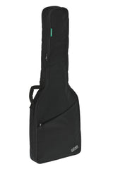 GEWA Guitar gig bag Basic 5 - E-Guitars