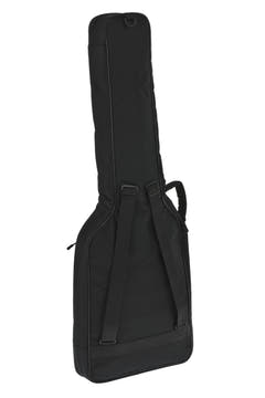 GEWA Chitarre gig bag Basic 5 - E-Guitars