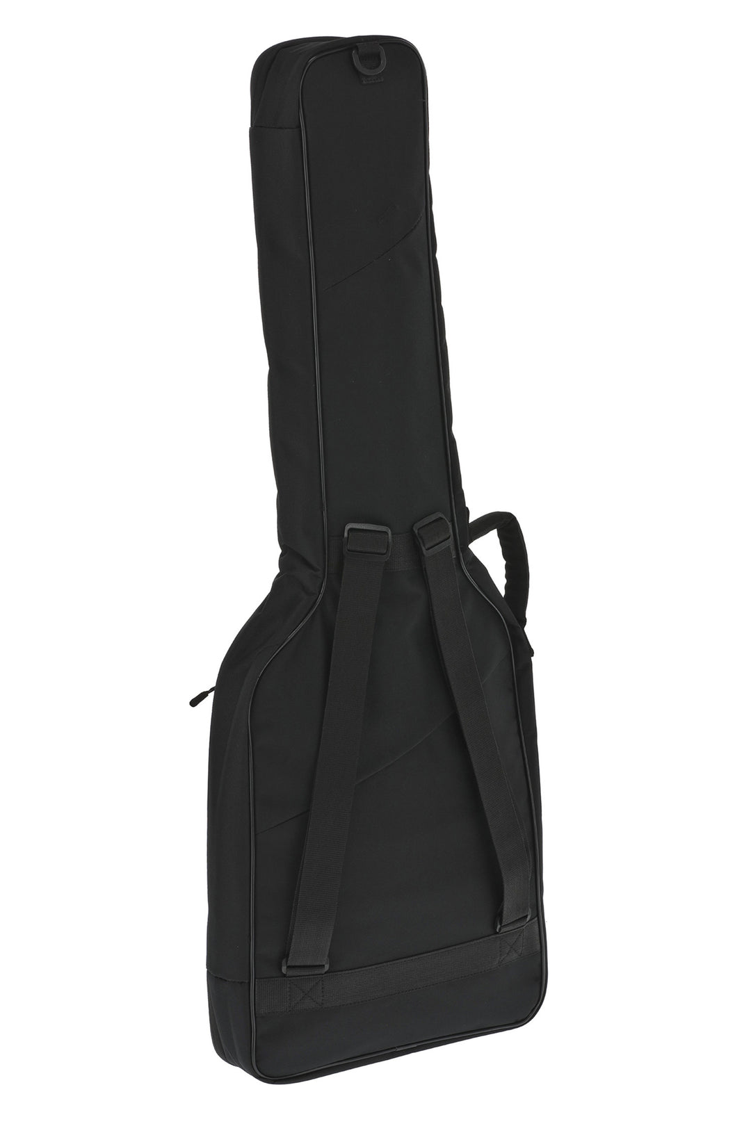 GEWA Chitarre gig bag Basic 5 - E-Guitars