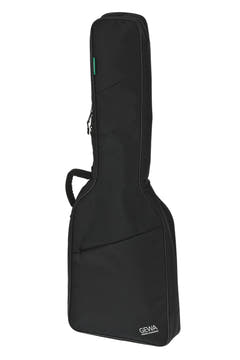GEWA Chitarre gig bag Basic 5 - E-Guitars
