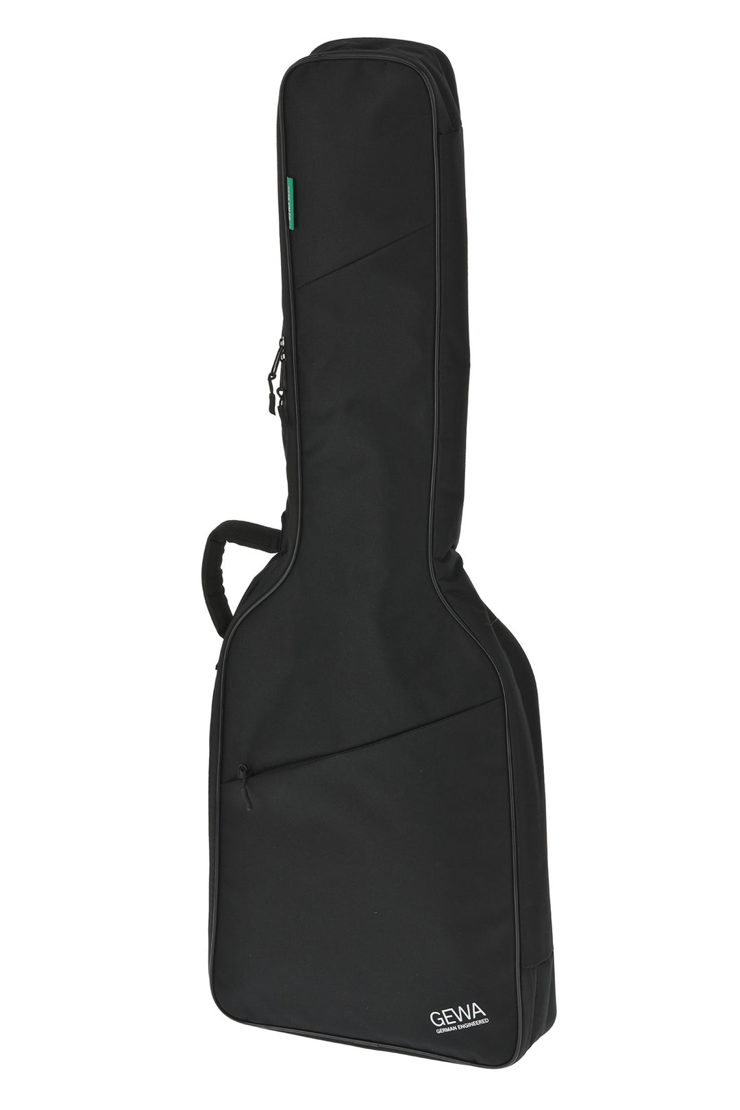 GEWA Chitarre gig bag Basic 5 - E-Guitars