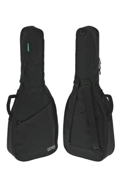 GEWA Borsa per Chitarre Basic 5 - Classic 1/2