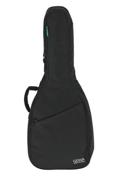 GEWA Borsa per Chitarre Basic 5 - Classic 1/2