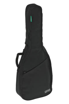 GEWA Borsa per Chitarre Basic 5 - Classic 1/2