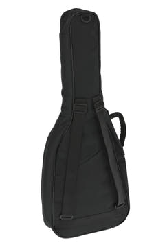 GEWA Borsa per Chitarre Basic 5 - Classic 1/2