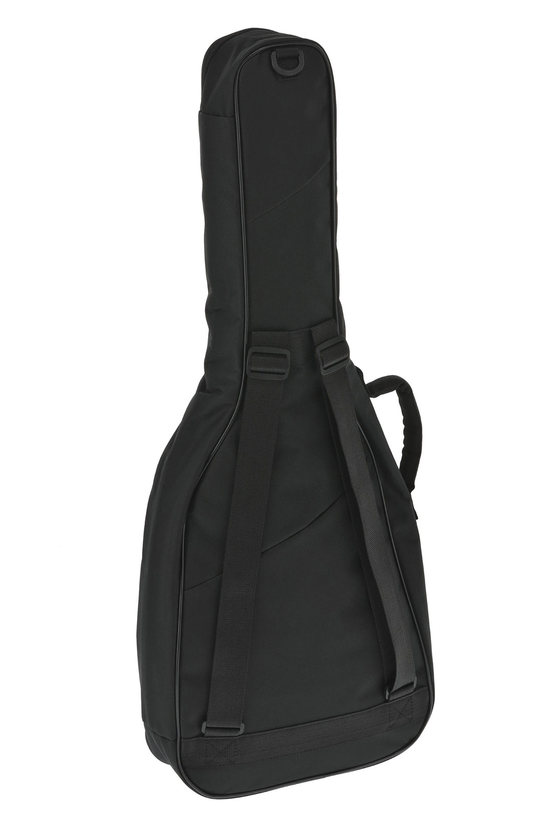 GEWA Borsa per Chitarre Basic 5 - Classic 1/2