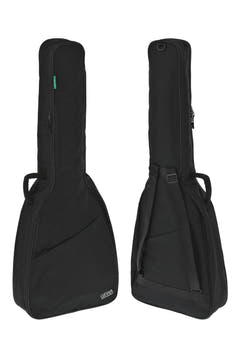 Borsa per Chitarre GEWA Basic 5 - Acustica