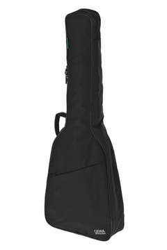 Borsa per Chitarre GEWA Basic 5 - Acustica