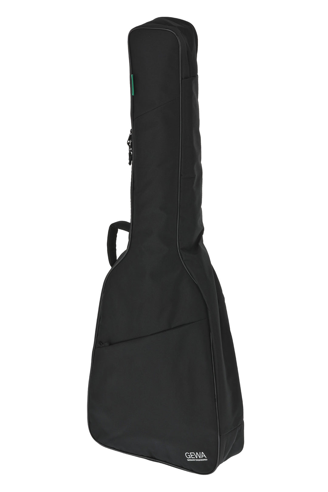 Borsa per Chitarre GEWA Basic 5 - Acustica