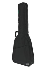 GEWA Guitar gig bag Basic 5 - Acoustic