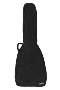 Borsa per Chitarre GEWA Basic 5 - Acustica