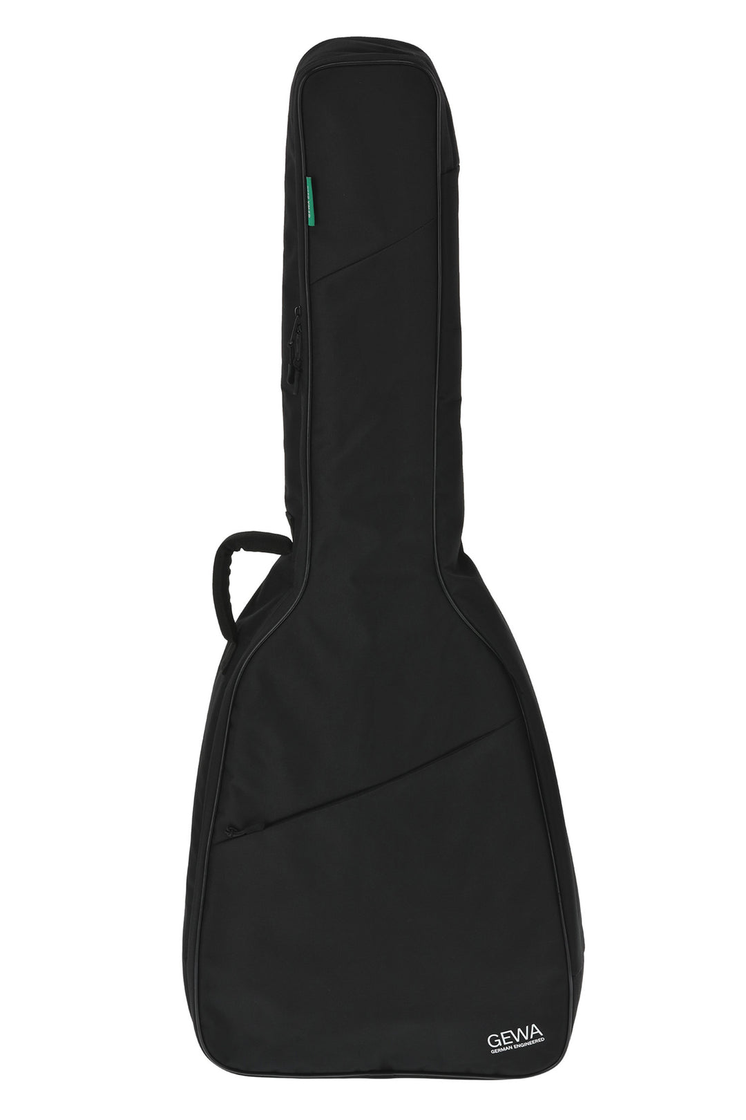 Borsa per Chitarre GEWA Basic 5 - Acustica