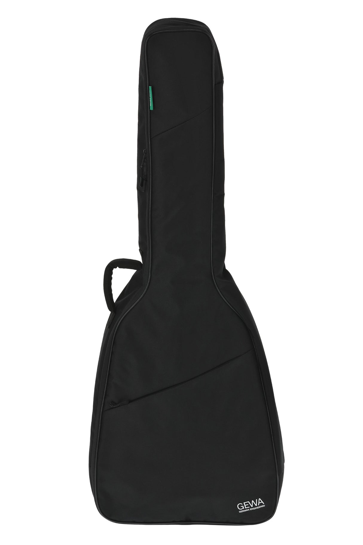 GEWA Guitar gig bag Basic 5 - Acoustic