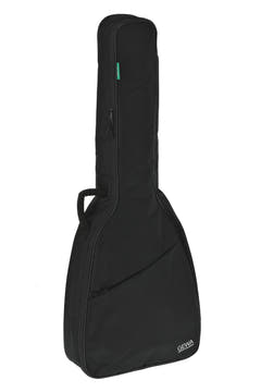 Borsa per Chitarre GEWA Basic 5 - Acustica