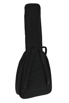 Borsa per Chitarre GEWA Basic 5 - Acustica