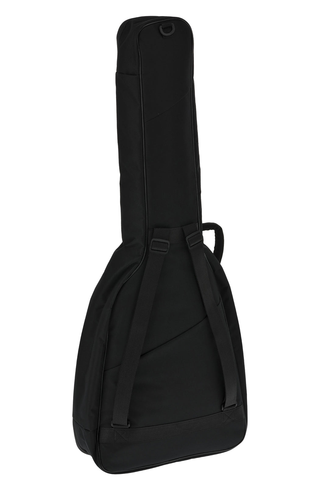 Borsa per Chitarre GEWA Basic 5 - Acustica