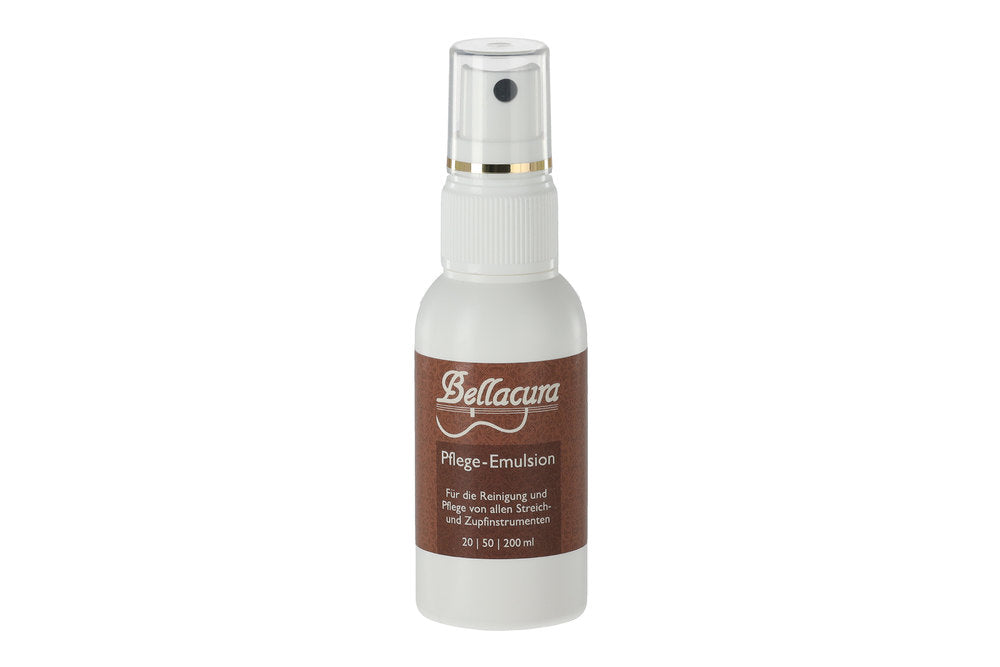 Bellacura Standard detergente spray, 50 ml