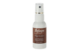Bellacura Standard detergente spray, 50 ml