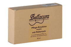 Bellacura Detergente Sensitiv-Ipoallergenico