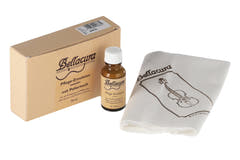 Bellacura Detergente Sensitiv-Ipoallergenico