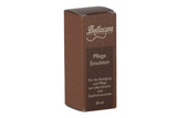 Bellacura detergente Standard per corde, 20 ml