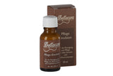 Bellacura detergente Standard per corde, 20 ml